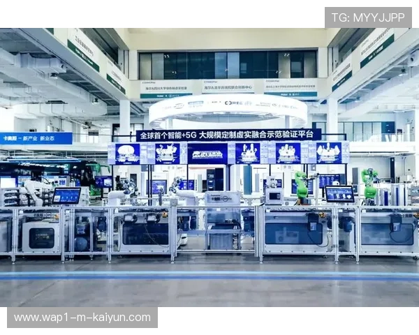 通过对老旧体育馆进行绿色化技术赋能 盘活了城市存量资产的可持续价值