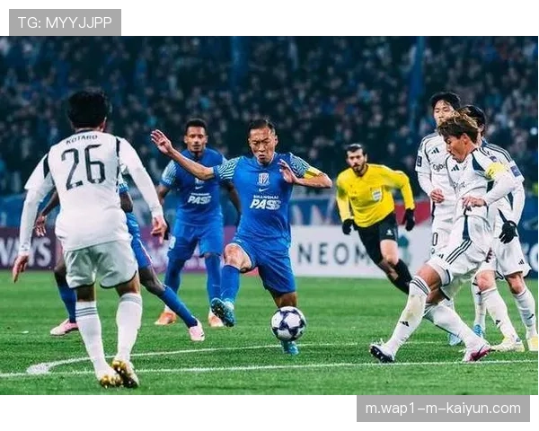 刘越：斯卢茨基战术相对粗放 申花前场配合较为单一