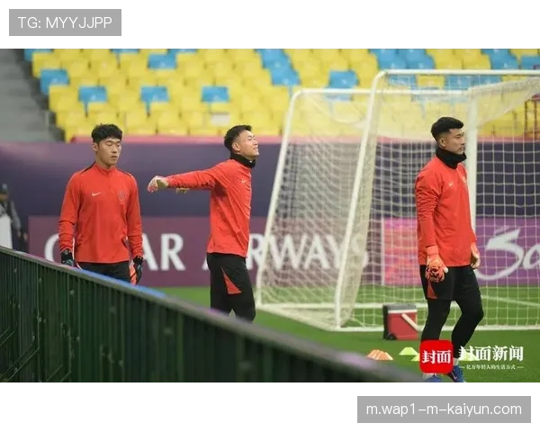 阿洛伊西弃用三中卫改打四后卫 成都蓉城新帅亚冠首秀战术变革受关注 阿洛伊西弃用三中卫改打四后卫 成都蓉城新帅亚冠首秀战术变革受关注