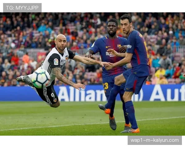 巴萨四三三传控体系压制 控球率七成四展现统治力