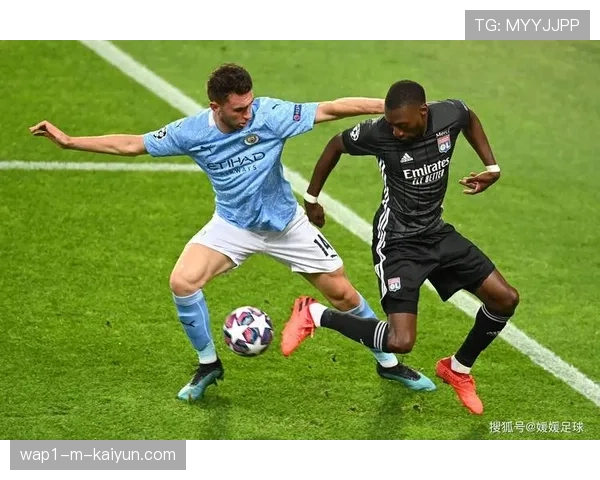 马赛客场爆冷零比二不敌布雷斯特 格林伍德罚丢关键点球错失良机