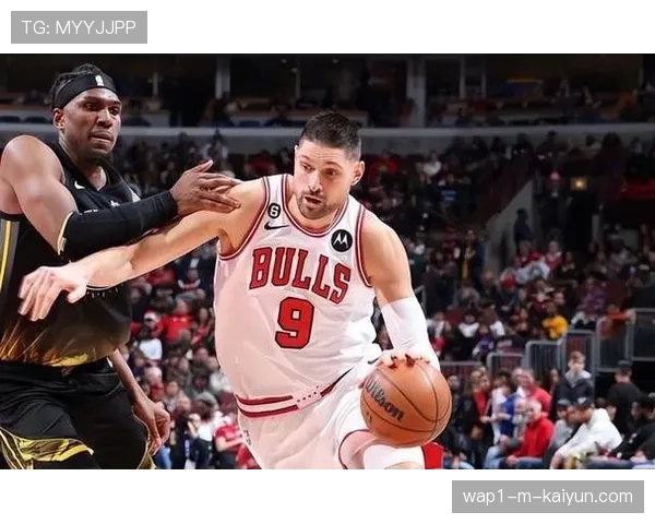 理查兹14分10篮板两双 公牛替补内线表现积极