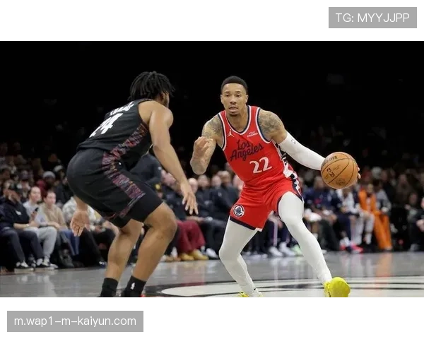 泰伦卢双塔实验再遭质疑 面对森林狼空间型阵容调整不及时 泰伦卢双塔实验再遭质疑 面对森林狼空间型阵容调整不及时