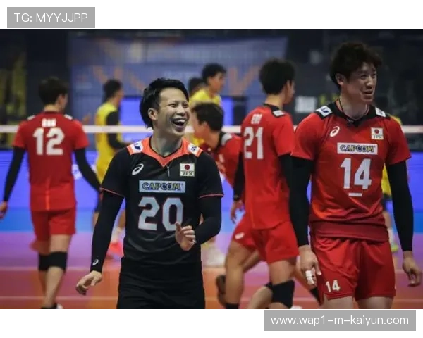 日本队西田优大14分成亮点 年轻球员冲击力值得关注
