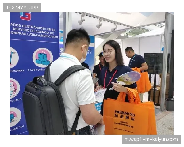 国际球员市场拓展，多语种内容营销激活全球年轻粉丝生态