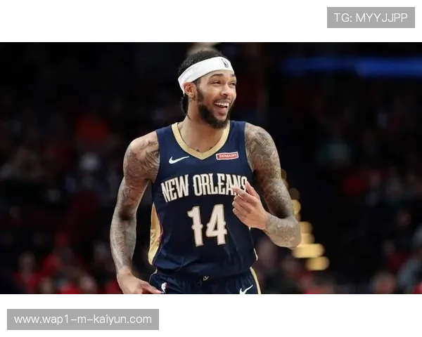 猛龙进攻火力不足 英格拉姆巴雷特双核配合仍需优化