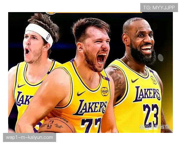 湖人关键球员赛前决定 詹姆斯艾顿出战状态影响轮换调整
