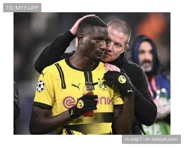 广东第四节仅得11分创赛季新低 末节进攻效率亟待改善 广东第四节仅得11分创赛季新低 末节进攻效率亟待改善