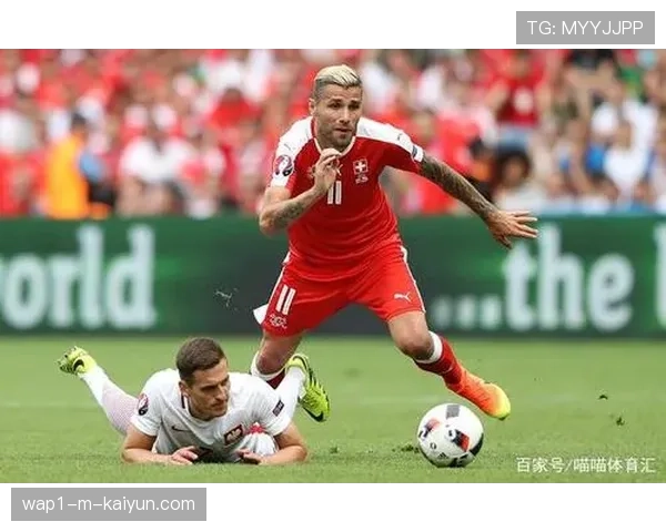 土耳其时隔二十四年回归 星月军团能否重现昔日辉煌