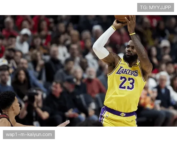 迪亚洛场均3.3助攻，山西锋线球员持球组织能力分析